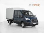 ford-transit-2020-diesel-1996cc