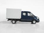 ford-transit-2020-diesel-1996cc