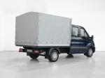 ford-transit-2020-diesel-1996cc