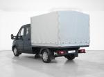 ford-transit-2020-diesel-1996cc