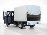 ford-transit-2020-diesel-1996cc