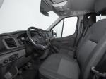 ford-transit-2020-diesel-1996cc
