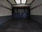 ford-transit-2020-diesel-1996cc