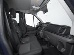 ford-transit-2020-diesel-1996cc