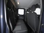 ford-transit-2020-diesel-1996cc
