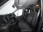 ford-transit-2020-diesel-1996cc