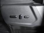 ford-transit-2020-diesel-1996cc