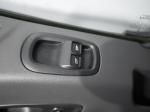 ford-transit-2020-diesel-1996cc
