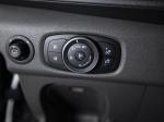 ford-transit-2020-diesel-1996cc