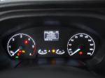ford-transit-2020-diesel-1996cc