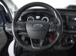 ford-transit-2020-diesel-1996cc