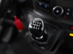 ford-transit-2020-diesel-1996cc