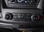 ford-transit-2020-diesel-1996cc
