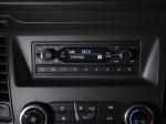ford-transit-2020-diesel-1996cc