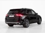 mercedes-benz-gle-2022-hibrido-a-diesel-1950cc