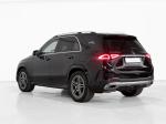 mercedes-benz-gle-2022-hibrido-a-diesel-1950cc