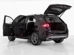 mercedes-benz-gle-2022-hibrido-a-diesel-1950cc