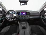 mercedes-benz-gle-2022-hibrido-a-diesel-1950cc