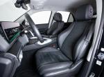 mercedes-benz-gle-2022-hibrido-a-diesel-1950cc