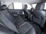 mercedes-benz-gle-2022-hibrido-a-diesel-1950cc