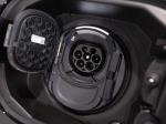 mercedes-benz-gle-2022-hibrido-a-diesel-1950cc