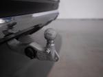 mercedes-benz-gle-2022-hibrido-a-diesel-1950cc