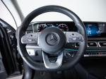 mercedes-benz-gle-2022-hibrido-a-diesel-1950cc