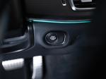 mercedes-benz-gle-2022-hibrido-a-diesel-1950cc