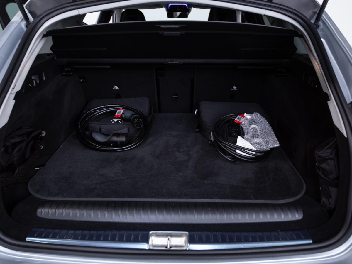 mercedes-benz-classe-e-2024-hibrido-a-diesel-1993cc
