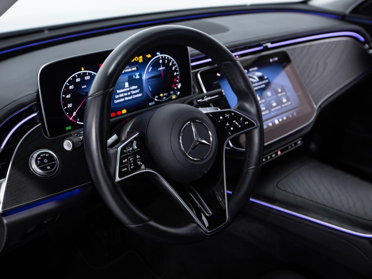 mercedes-benz-classe-e-2024-hibrido-a-diesel-1993cc