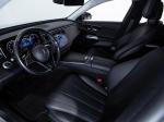 mercedes-benz-classe-e-2024-hibrido-a-diesel-1993cc