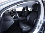 mercedes-benz-classe-e-2024-hibrido-a-diesel-1993cc