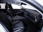 mercedes-benz-classe-e-2024-hibrido-a-diesel-1993cc