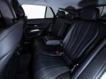 mercedes-benz-classe-e-2024-hibrido-a-diesel-1993cc