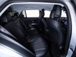 mercedes-benz-classe-e-2024-hibrido-a-diesel-1993cc