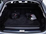 mercedes-benz-classe-e-2024-hibrido-a-diesel-1993cc