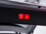 mercedes-benz-classe-e-2024-hibrido-a-diesel-1993cc