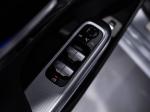 mercedes-benz-classe-e-2024-hibrido-a-diesel-1993cc