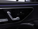 mercedes-benz-classe-e-2024-hibrido-a-diesel-1993cc