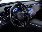 mercedes-benz-classe-e-2024-hibrido-a-diesel-1993cc