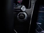 mercedes-benz-classe-e-2024-hibrido-a-diesel-1993cc