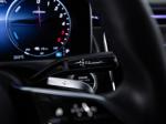mercedes-benz-classe-e-2024-hibrido-a-diesel-1993cc
