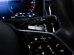 mercedes-benz-classe-e-2024-hibrido-a-diesel-1993cc