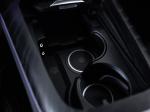 mercedes-benz-classe-e-2024-hibrido-a-diesel-1993cc