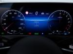 mercedes-benz-classe-e-2024-hibrido-a-diesel-1993cc
