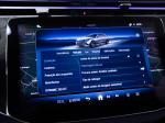 mercedes-benz-classe-e-2024-hibrido-a-diesel-1993cc