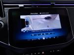 mercedes-benz-classe-e-2024-hibrido-a-diesel-1993cc