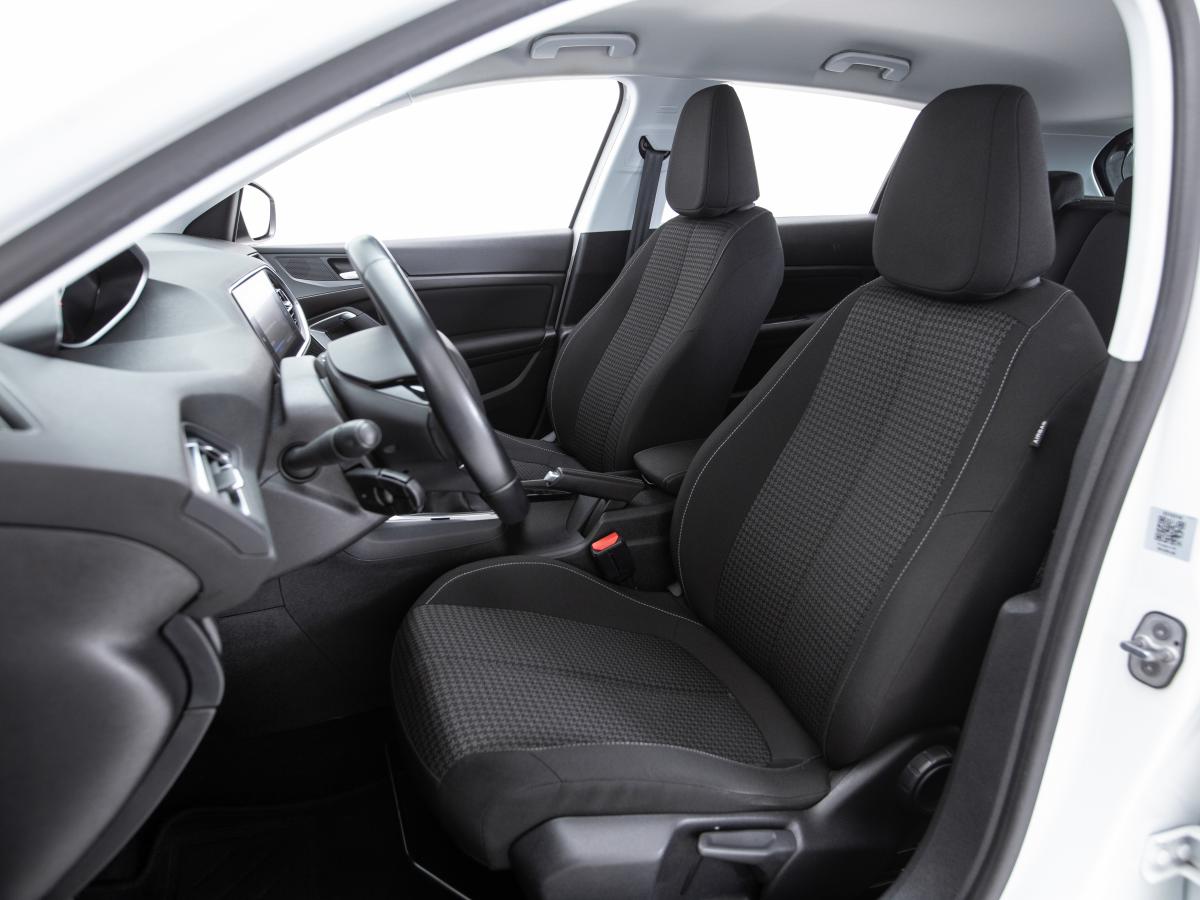 peugeot-308-2019-diesel-1499cc