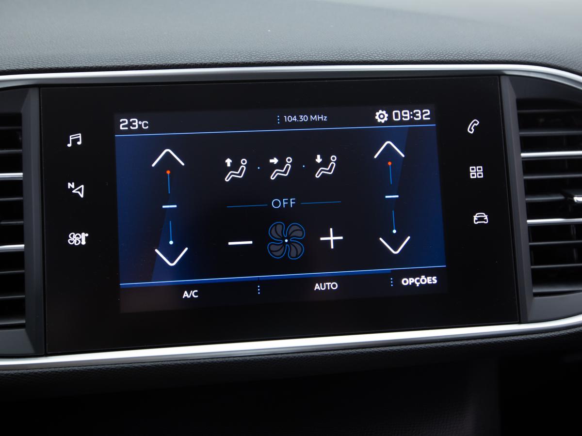peugeot-308-2019-diesel-1499cc