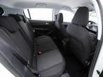 peugeot-308-2019-diesel-1499cc